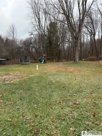 $134,900 | 33 Reed Street, Charlotte, NY 14782