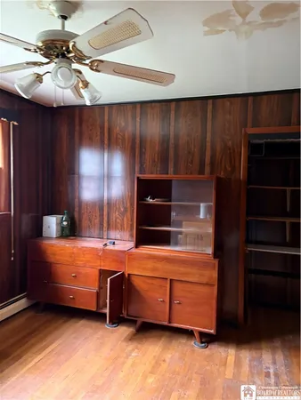 $128,500 | 33 Reed Street, Charlotte, NY 14782