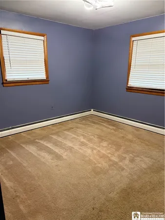 $128,500 | 33 Reed Street, Charlotte, NY 14782