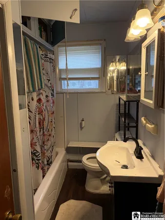 $128,500 | 33 Reed Street, Charlotte, NY 14782