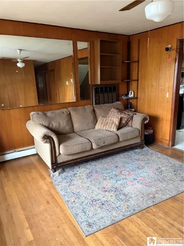 $134,900 | 33 Reed Street, Charlotte, NY 14782