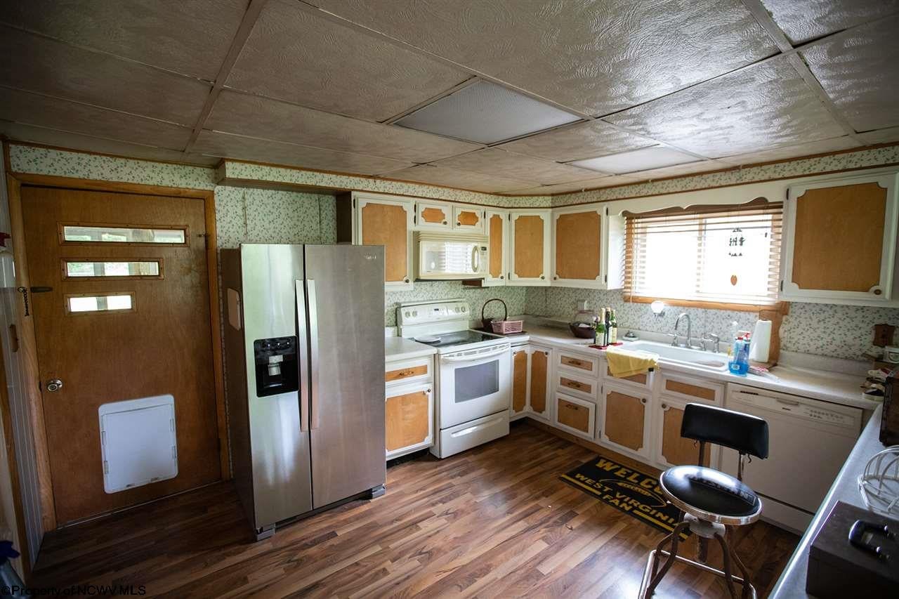 31 Middle Ridge Beverly, WV 26253 - Photo 7 of 18 Gallery Image 7