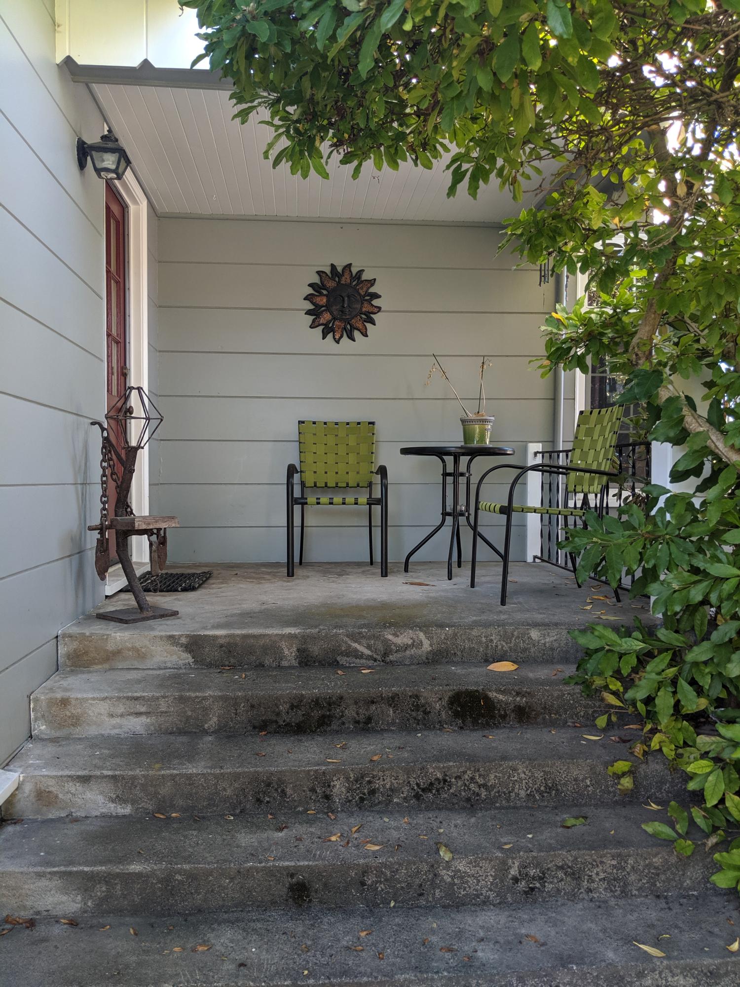 104 Douglas Street Rio Dell, CA 95562 - Photo 92 of 98