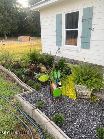 697 McClyde Road Como, MS 38619 - Photo 26 of 33 IMG_5660