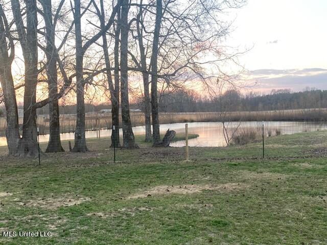 697 McClyde Road Como, MS 38619 - Photo 31 of 33 IMG_4068