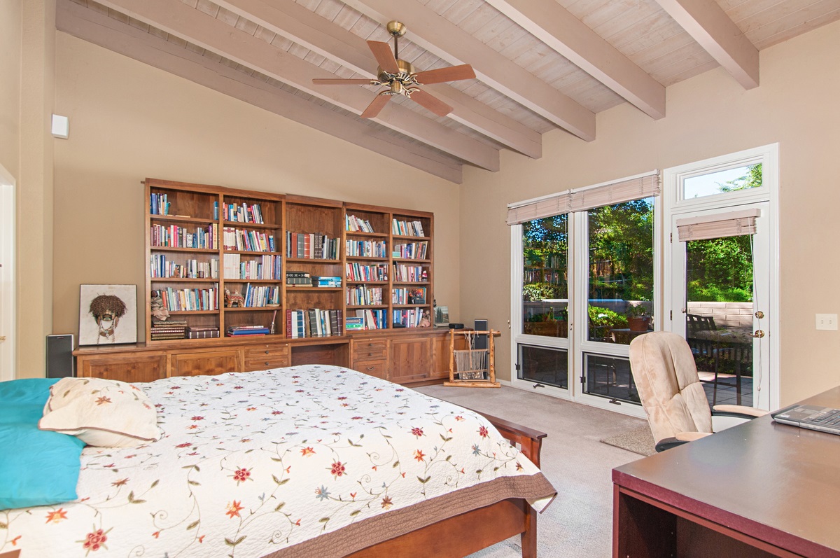 14016 Del Poniente Road Poway, CA 92064 - Photo 16 of 21