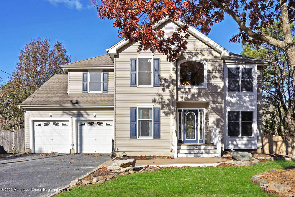 184 Commodore Road Manahawkin, NJ 08050 - Photo 1 of 67 001_dsc01771-dsc01775_1b