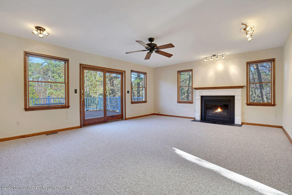 184 Commodore Road Manahawkin, NJ 08050 - Photo 22 of 67 029_dsc01536-dsc01540