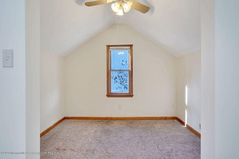 184 Commodore Road Manahawkin, NJ 08050 - Photo 36 of 67 044_dsc01656-dsc01660