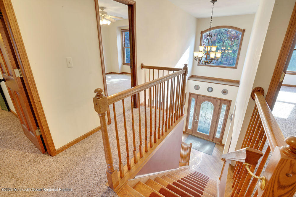 184 Commodore Road Manahawkin, NJ 08050 - Photo 40 of 67 048_dsc01681-dsc01685