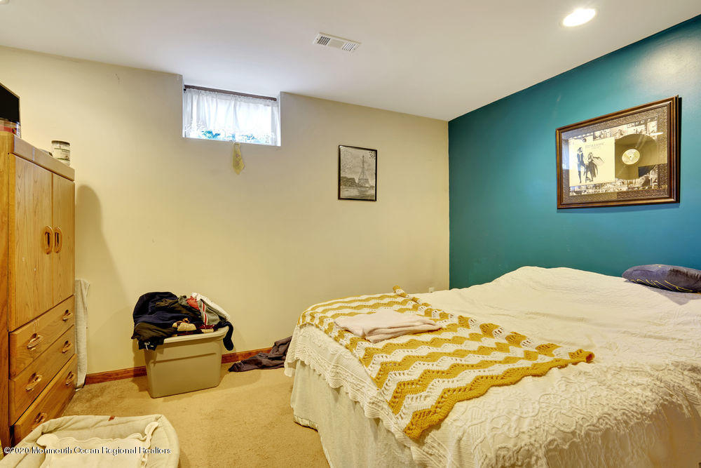 184 Commodore Road Manahawkin, NJ 08050 - Photo 42 of 67 050_dsc01406-dsc01410