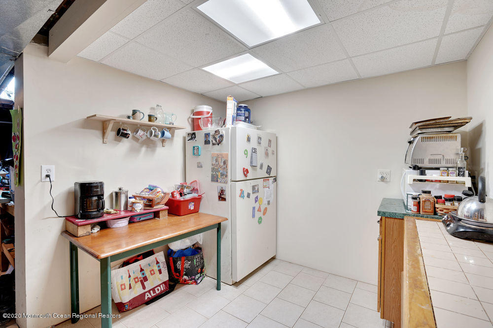 184 Commodore Road Manahawkin, NJ 08050 - Photo 46 of 67 054_dsc01426-dsc01430