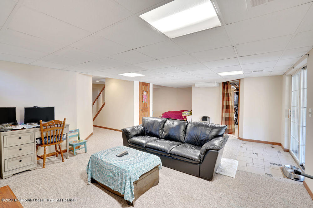 184 Commodore Road Manahawkin, NJ 08050 - Photo 50 of 67 058_dsc01451-dsc01455