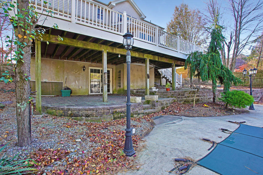 184 Commodore Road Manahawkin, NJ 08050 - Photo 64 of 67 072_dsc01741-dsc01745