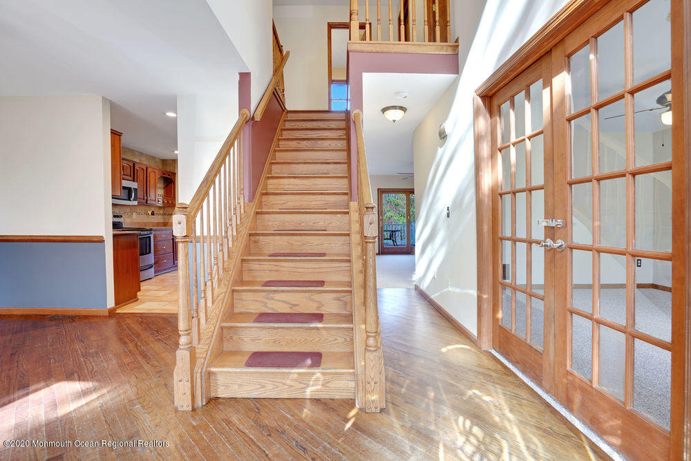184 Commodore Road Manahawkin, NJ 08050 - Photo 9 of 67 010_dsc01561-dsc01565
