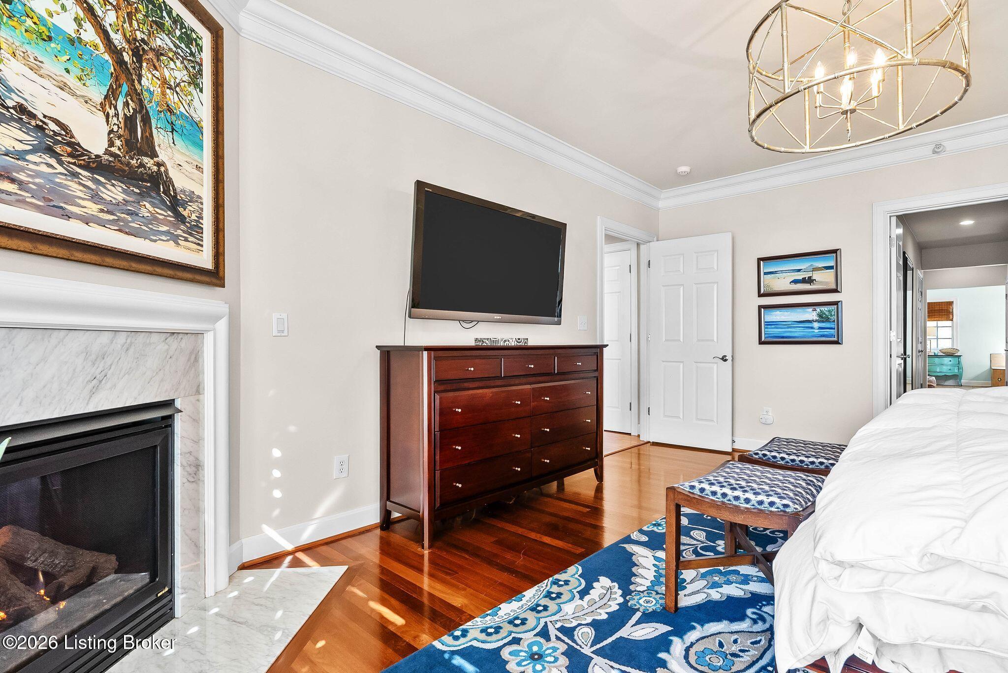 5305 Juniper Beach Road Prospect, KY 40059 - Photo 49 of 85 5305 Juniper Beach (23 of 70)
