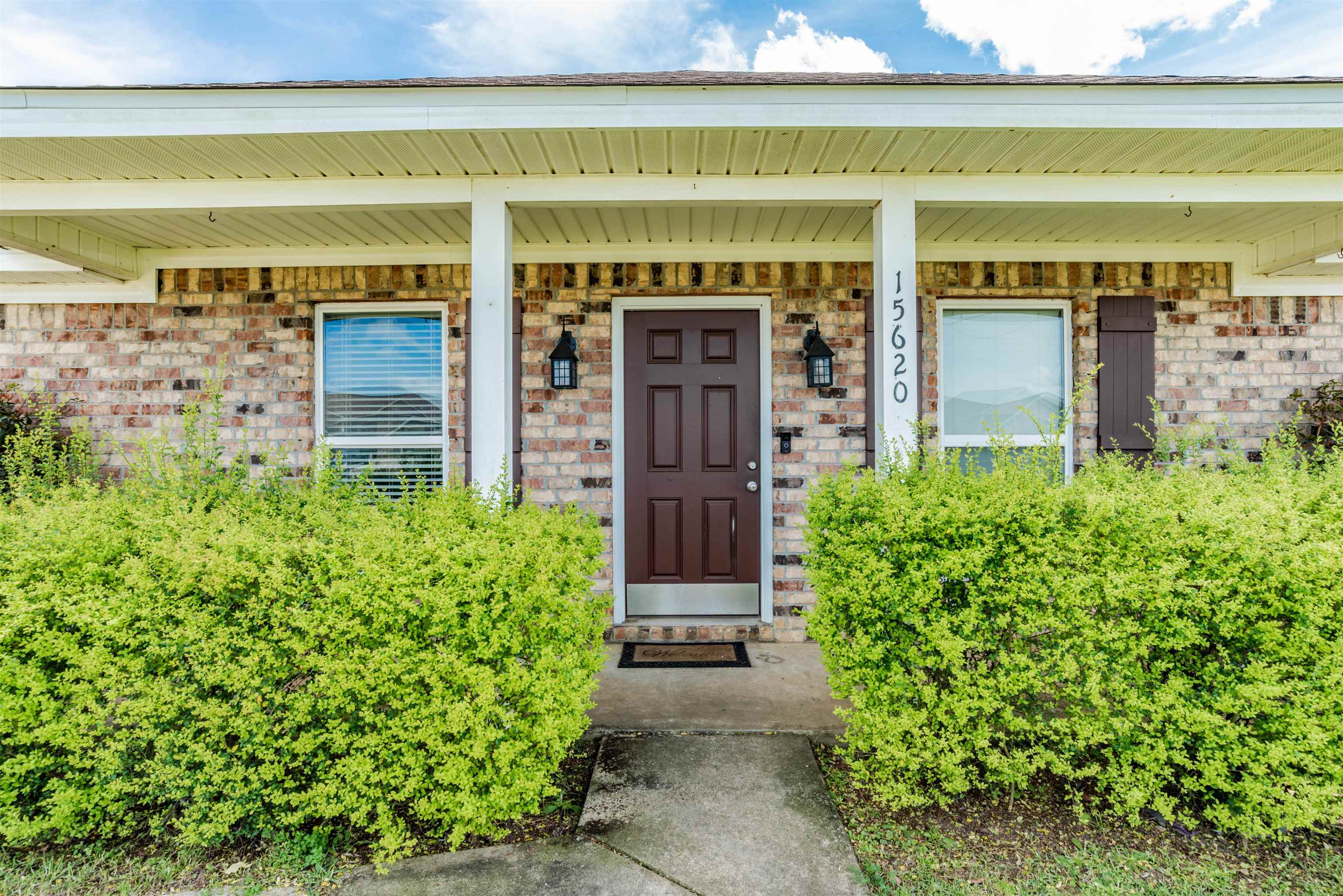 15620 Medway Court Foley, AL 36535 - Photo 3 of 23