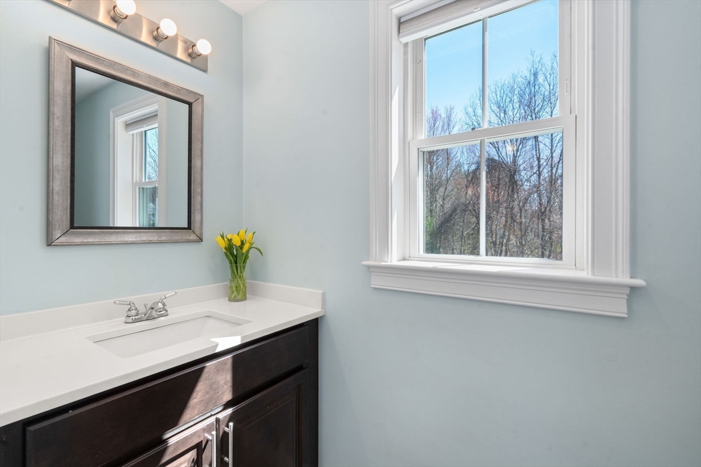 5 Glebe Street Rehoboth, MA 02769 - Photo 13 of 37 Gallery Image 13