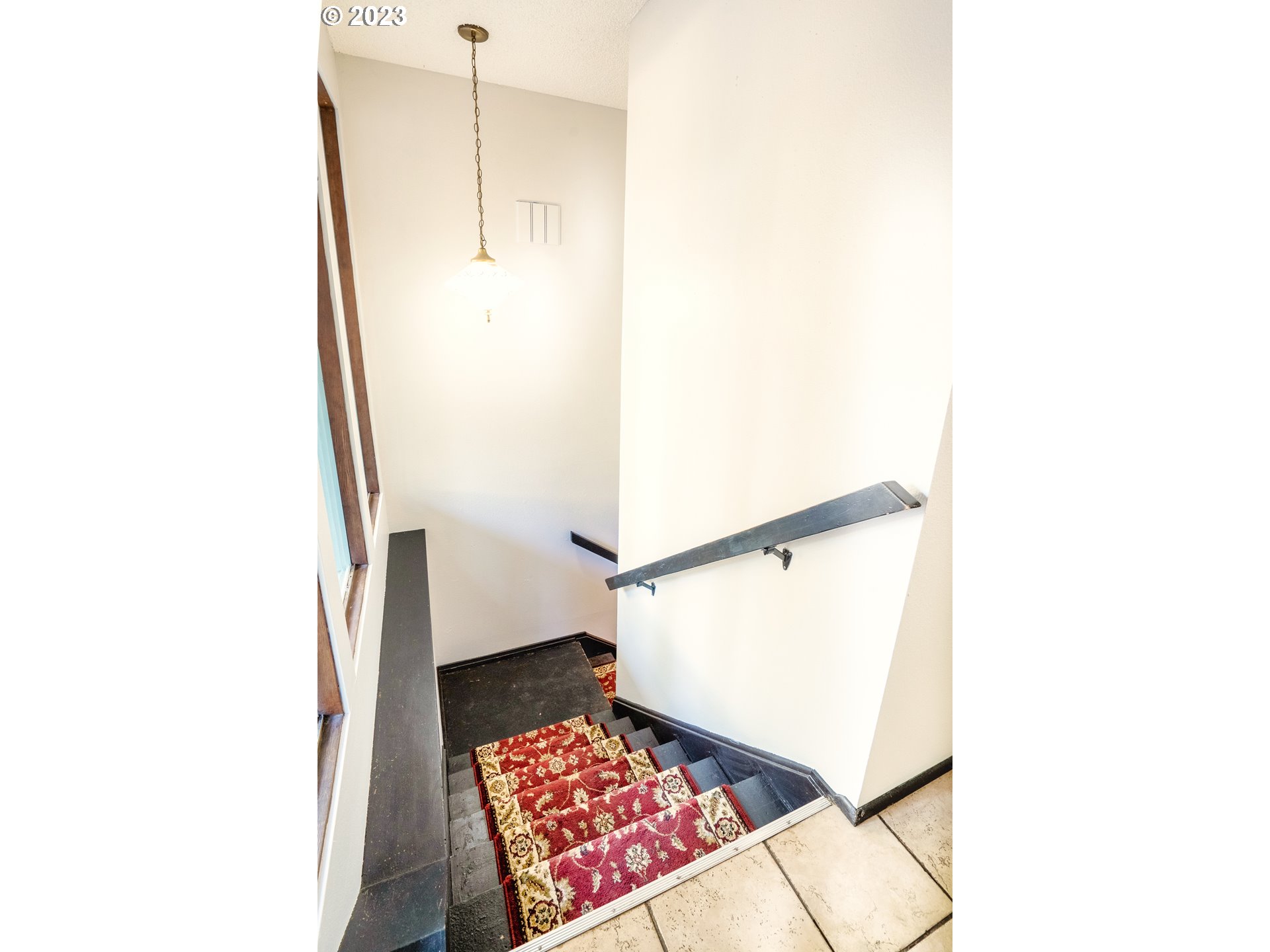 4146 Normandy Way Eugene, OR 97405 - Photo 25 of 48 a picture of a room with a floor to ceiling window