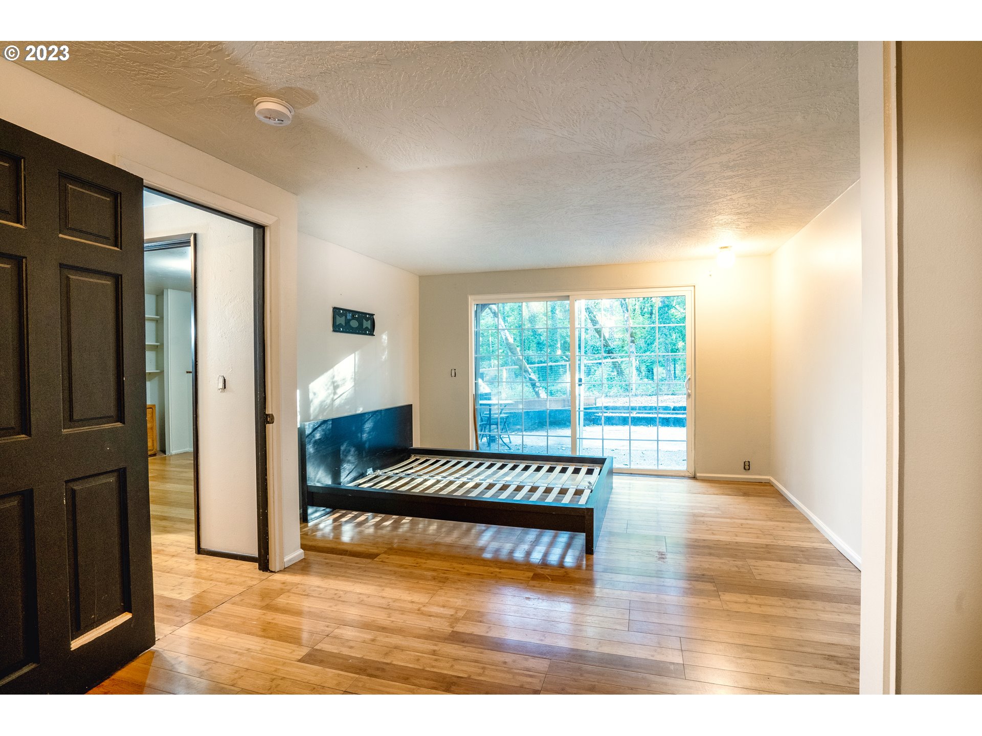 4146 Normandy Way Eugene, OR 97405 - Photo 33 of 48