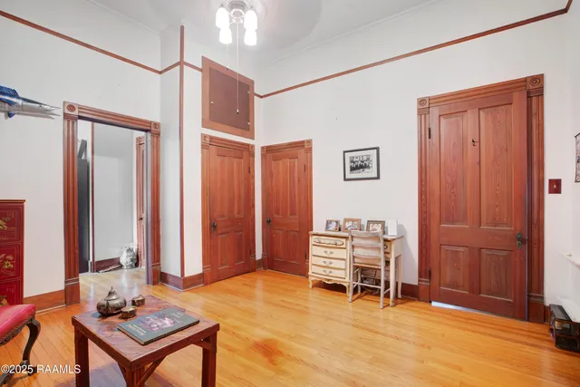 $359,000 | 122 Lee Street, New Iberia, LA 70560