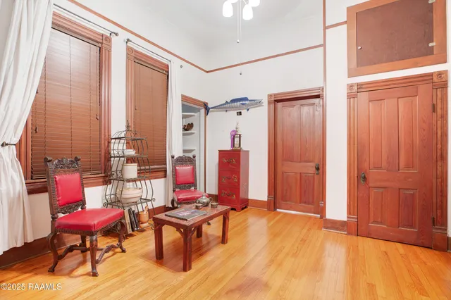 $359,000 | 122 Lee Street, New Iberia, LA 70560