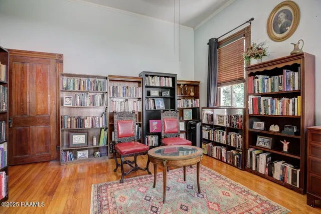 $359,000 | 122 Lee Street, New Iberia, LA 70560