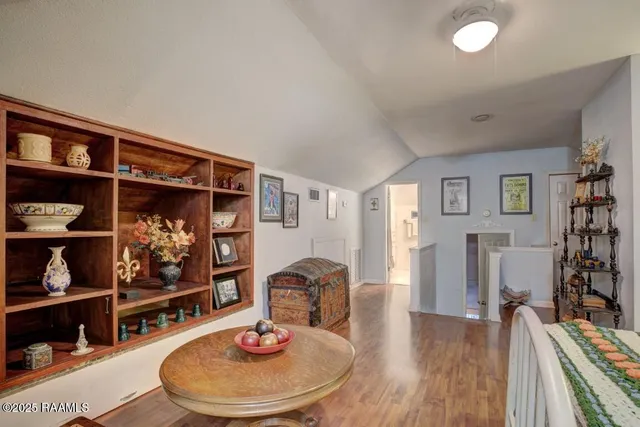 $359,000 | 122 Lee Street, New Iberia, LA 70560