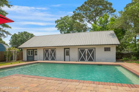 $359,000 | 122 Lee Street, New Iberia, LA 70560