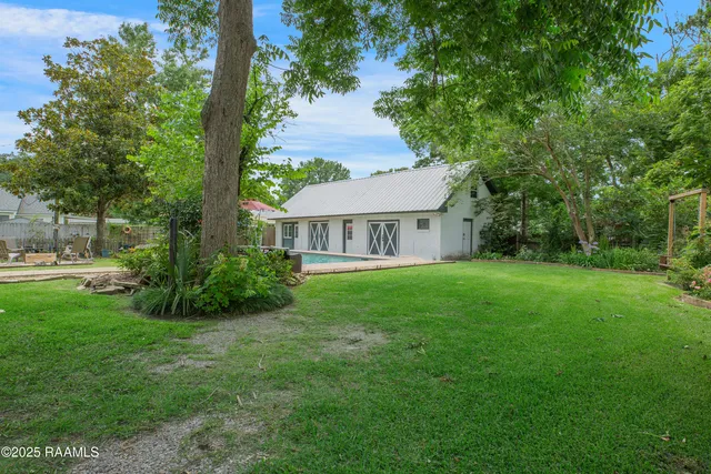 $359,000 | 122 Lee Street, New Iberia, LA 70560