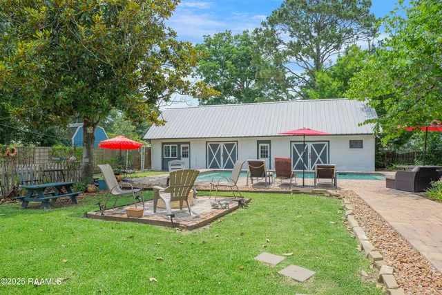 $359,000 | 122 Lee Street, New Iberia, LA 70560