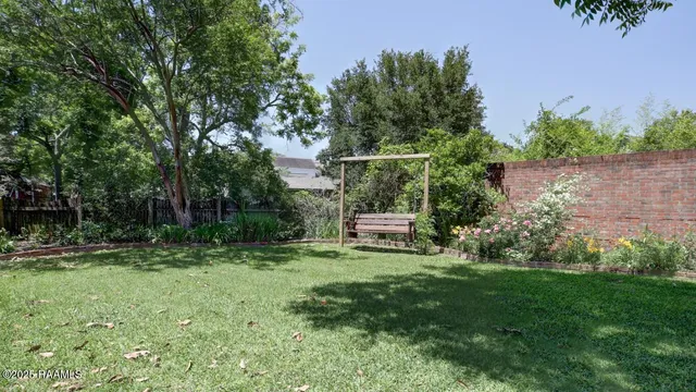 $359,000 | 122 Lee Street, New Iberia, LA 70560