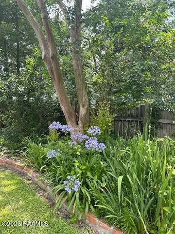 $359,000 | 122 Lee Street, New Iberia, LA 70560