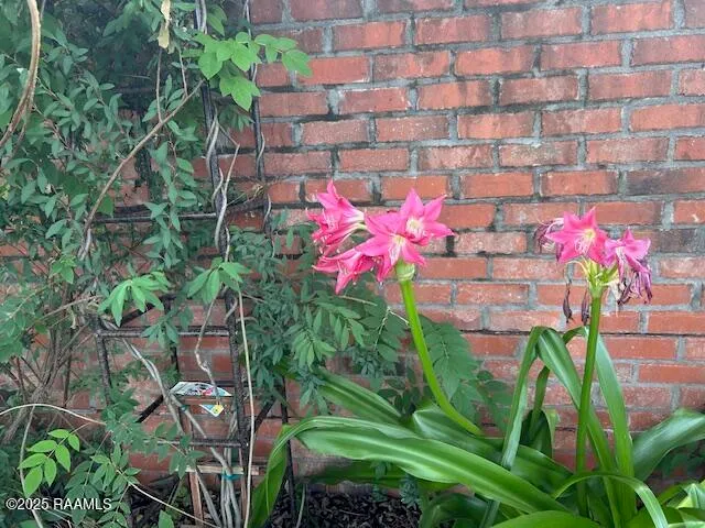 $359,000 | 122 Lee Street, New Iberia, LA 70560