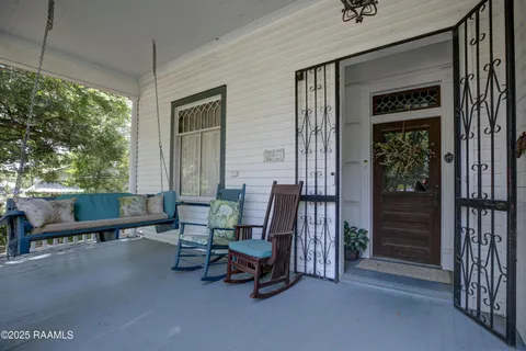 $359,000 | 122 Lee Street, New Iberia, LA 70560