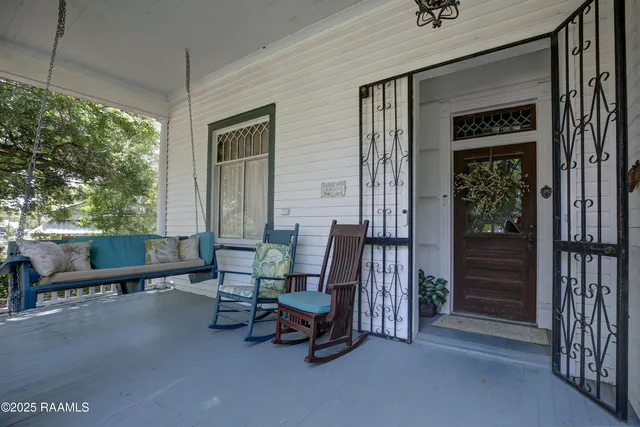 $359,000 | 122 Lee Street, New Iberia, LA 70560