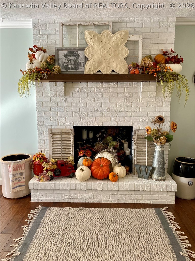 315 Oakview Terrace Ripley, WV 25271 - Photo 9 of 29 Gallery Image 9
