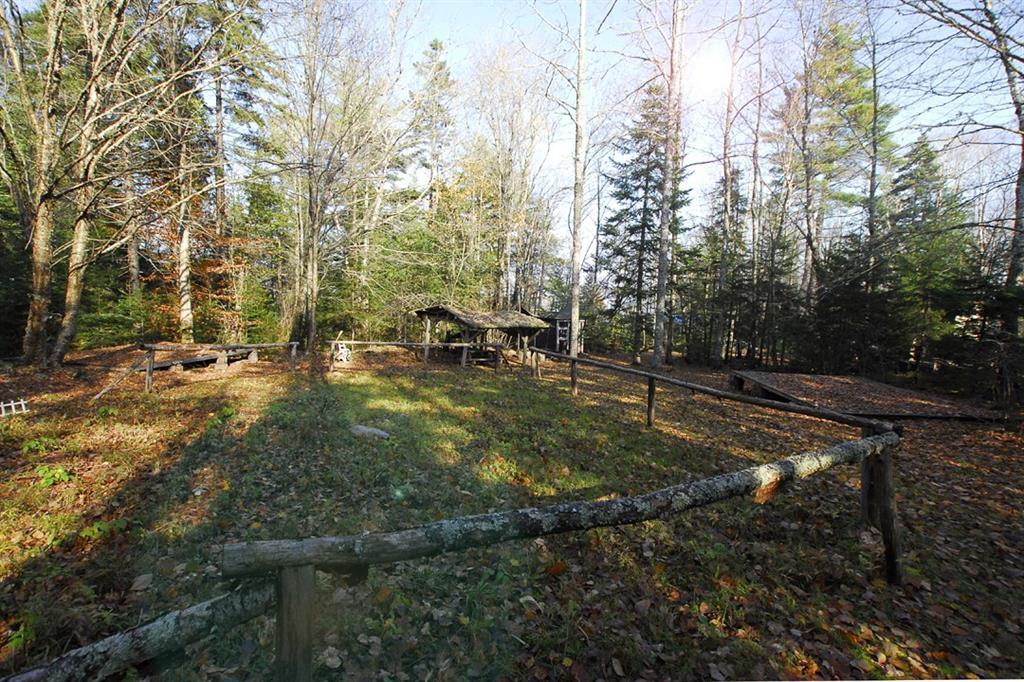 1607 Cathance Road Meddybemps, ME 04657 - Photo 18 of 33 Photo