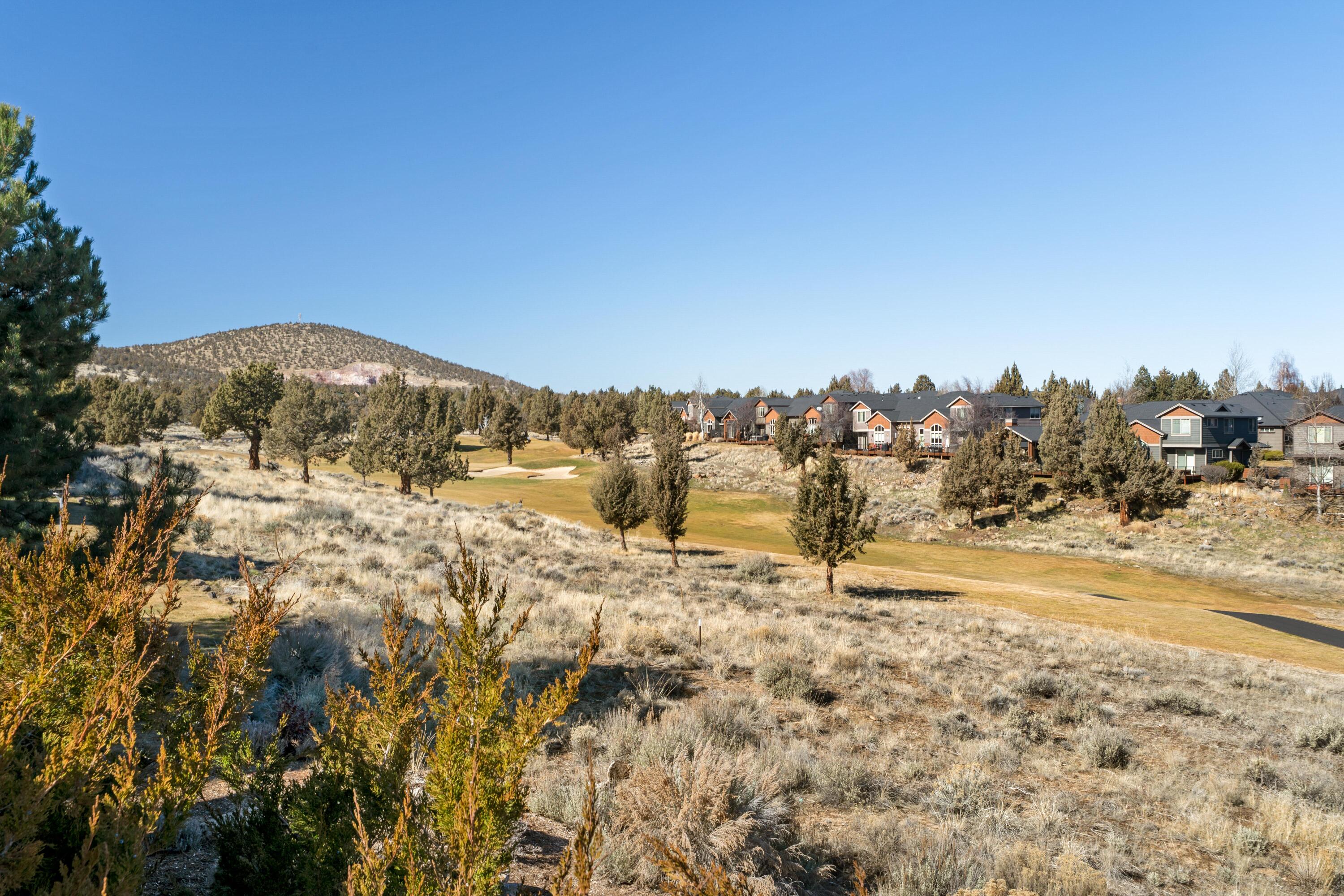 1977 Turnstone Road Redmond, OR 97756 - Photo 52 of 75 12-Views