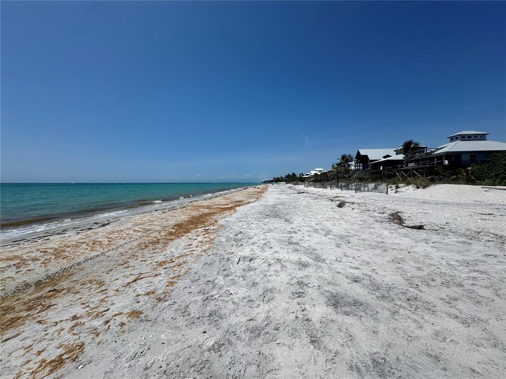 8992 Seagrape Lane Boca Grande, FL 33921 - Photo 22 of 28