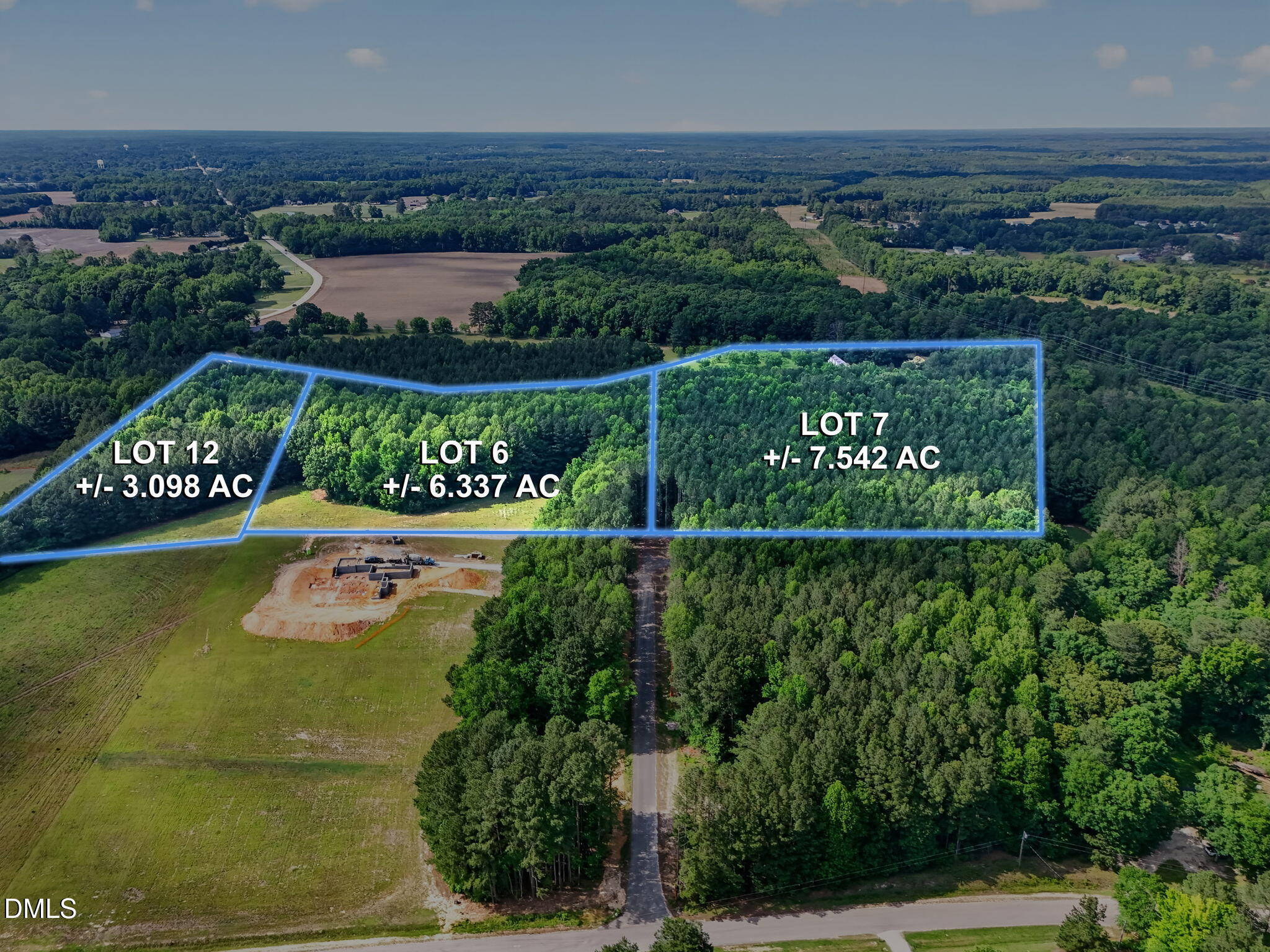 4-web-or-mls-DJI_20260528163322_0296_D-L
