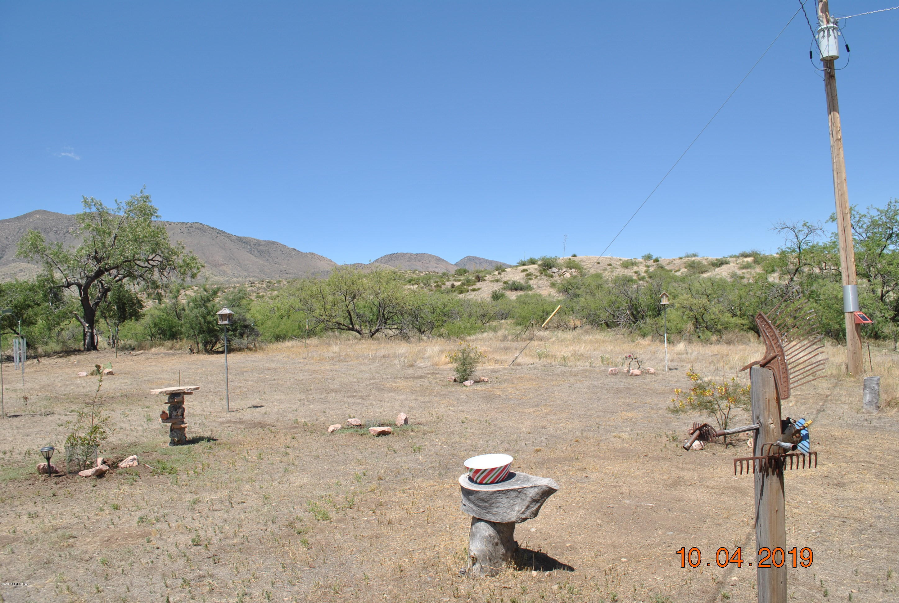 8178 East Stagecoach Road Willcox, AZ 85643 - Photo 22 of 25 Gallery Image 22