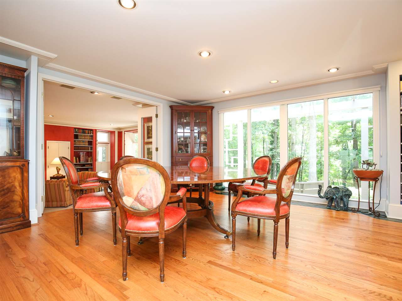 3140 Sussex Road Raleigh, NC 27612 - Photo 14 of 30 Photo 14