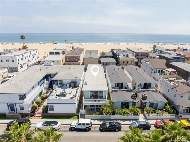 $10,000 | 1707 West Balboa Boulevard, Unit A, Newport Beach, CA 92663