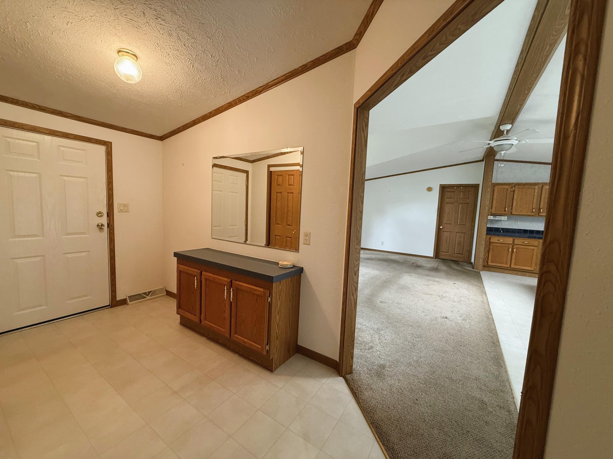 38563 100th Avenue Onamia, MN 56359 - Photo 25 of 58