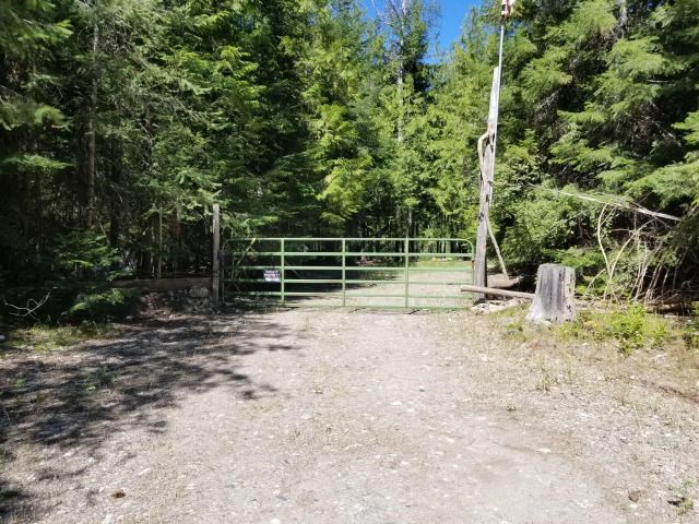 3113 Aladdin Road Colville, WA 99114 - Photo 2 of 8 Gallery Image 2