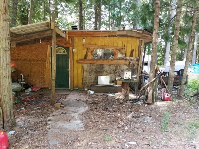3113 Aladdin Road Colville, WA 99114 - Photo 7 of 8 Gallery Image 7