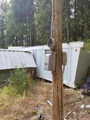 3113 Aladdin Road Colville, WA 99114 - Photo 8 of 8 Gallery Image 8