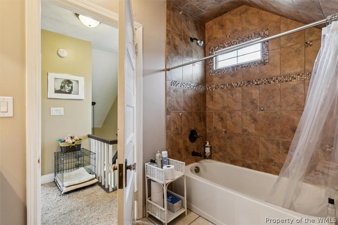 110 Shirley Road Seaford, VA 23696 - Photo 27 of 33 Gallery Image 27
