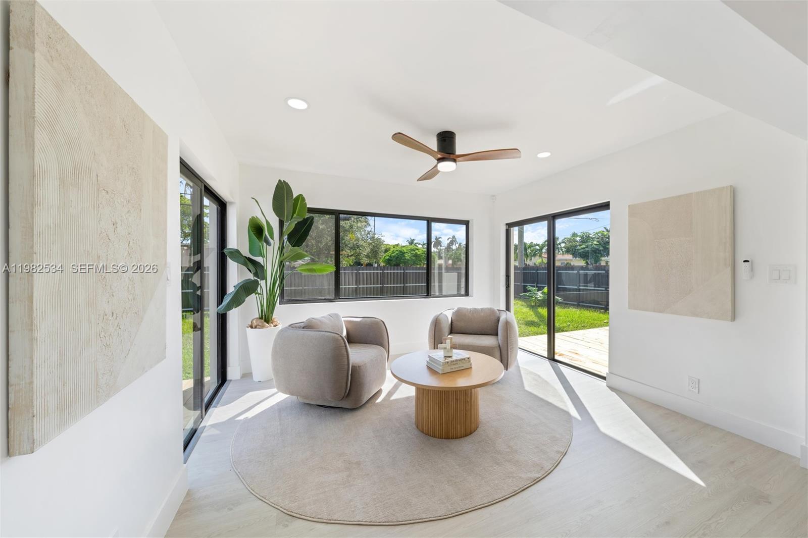 1305 North 31st Road Hollywood, FL 33021 - Photo 13 of 25